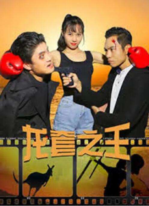 视频码率越高越清晰吗